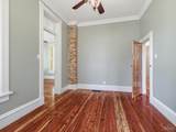 73 Scribner Ave - Photo 13