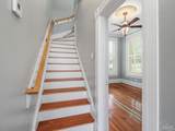 73 Scribner Ave - Photo 14