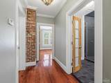 73 Scribner Ave - Photo 15