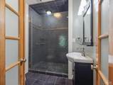 73 Scribner Ave - Photo 16