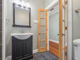 73 Scribner Ave - Photo 17