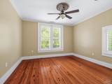 73 Scribner Ave - Photo 18