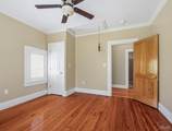 73 Scribner Ave - Photo 19
