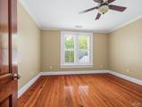73 Scribner Ave - Photo 20
