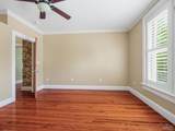 73 Scribner Ave - Photo 21