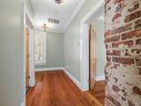 73 Scribner Ave - Photo 22