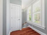 73 Scribner Ave - Photo 23