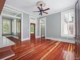 73 Scribner Ave - Photo 24