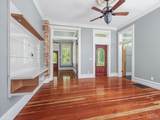 73 Scribner Ave - Photo 25