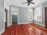 73 Scribner Ave - Photo 26