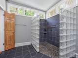 73 Scribner Ave - Photo 27