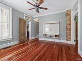 73 Scribner Ave - Photo 28