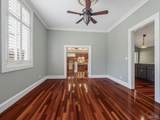 73 Scribner Ave - Photo 29