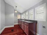 73 Scribner Ave - Photo 30