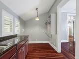 73 Scribner Ave - Photo 31