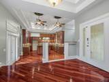 73 Scribner Ave - Photo 32