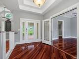73 Scribner Ave - Photo 33