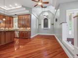 73 Scribner Ave - Photo 34