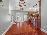 73 Scribner Ave - Photo 35