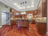 73 Scribner Ave - Photo 36