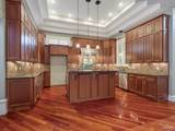 73 Scribner Ave - Photo 37