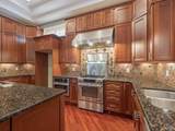 73 Scribner Ave - Photo 38