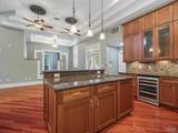 73 Scribner Ave - Photo 39