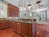 73 Scribner Ave - Photo 40