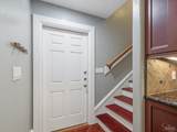 73 Scribner Ave - Photo 41