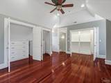 73 Scribner Ave - Photo 42