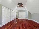 73 Scribner Ave - Photo 43