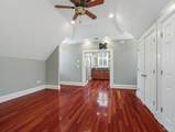 73 Scribner Ave - Photo 44