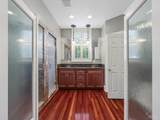 73 Scribner Ave - Photo 45