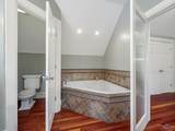 73 Scribner Ave - Photo 46