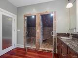 73 Scribner Ave - Photo 47