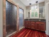 73 Scribner Ave - Photo 48