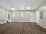 73 Scribner Ave - Photo 49
