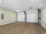 73 Scribner Ave - Photo 50