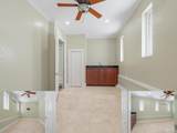 73 Scribner Ave - Photo 51