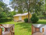 73 Scribner Ave - Photo 52