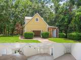 73 Scribner Ave - Photo 54