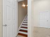 73 Scribner Ave - Photo 55