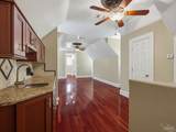 73 Scribner Ave - Photo 56