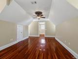 73 Scribner Ave - Photo 57