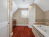 73 Scribner Ave - Photo 58