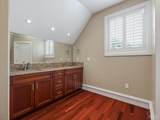 73 Scribner Ave - Photo 59