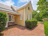 73 Scribner Ave - Photo 6