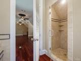 73 Scribner Ave - Photo 60