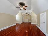73 Scribner Ave - Photo 61