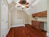 73 Scribner Ave - Photo 62
